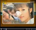 西施秘史-精彩花絮：美女如云尤