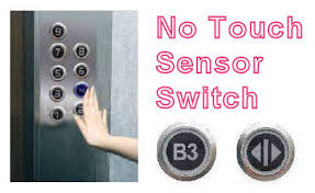 Image result for site:https://www.pic-control.com sensor