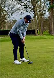 Image result for Chelmsford Gc