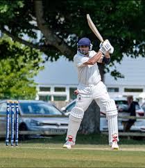Image result for Steeple Langford Cricket Club
