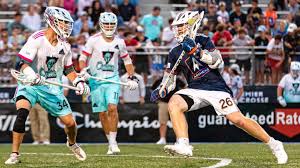 Image result for Pastures Company Of Archers, Mickleover, Derby