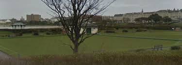 Image result for Southport Flat Green Bowling Club