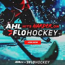 Image result for Hersham Hockey Club