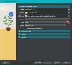 Image result for clonezilla