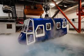 Image result for Nutec Centre For Safety