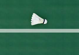 Image result for London Road Badminton Club