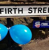 Image result for Shepley Tennis Club