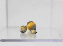 Image result for Lars-Erik Fisk