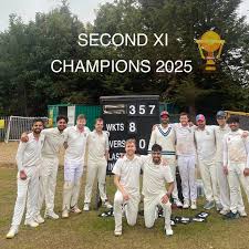 Image result for Wrecclesham Cricket Club