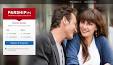     "best dating site in spain Florida"