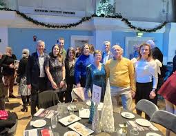 Image result for Bedford Harriers A C