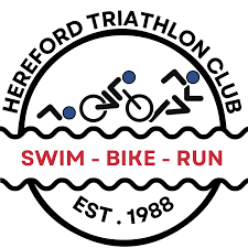 Image result for Stafford Triathlon Club