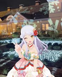 「イヴ・サンタクロース」の画像検索結果