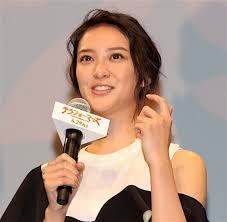 「秋田奈々緒」の画像検索結果