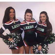 Image result for Leeds Celtics