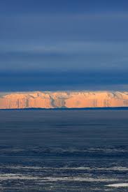 Attēlu rezultāti vaicājumam “fata morgana”