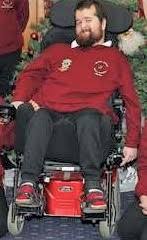 Image result for Elmbridge Boccia Club