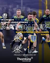 Image result for Mayfield Rugby League Football Club