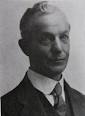 Charles Edward Moss
