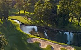 Image result for Brailes Golf Club