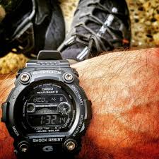 Image result for GW-7900B-1