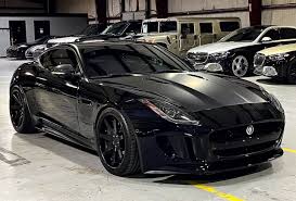 Image result for Black Amethyst 2015 Jaguar