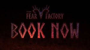 Image result for Hemsworth & District Clay Pigeon Club