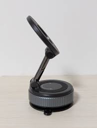 Image result for X68K TRIP割