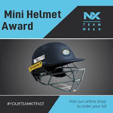 Image result for Lymington Cc