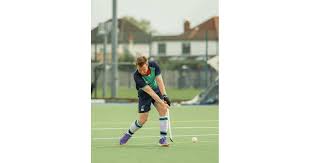 Image result for Reigate Priory Hockey Club