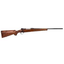 Image result for Winchester Home Guard Rifle & Pistol Club