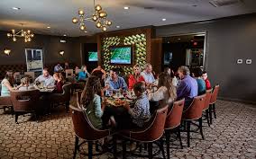 Image result for North Cheshire Brookfields Gym Club