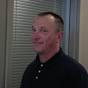      "chat dating sites Tempe"