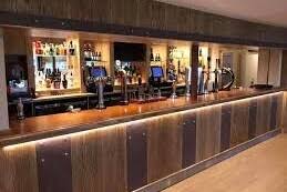 Image result for Tadcaster Bowling Club