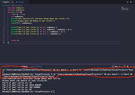 Image result for And a code to remove.