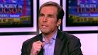 <b>Bob Woodruff</b>: How Gabrielle Giffords May Recover From Brain Injury <b>...</b>