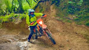 Image result for Green Lane Mountaineering Club, Surrey