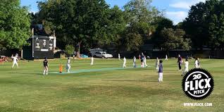Image result for Beckenham Cricket Club