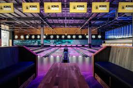 Image result for Kinglassie Mcs Bowling Club