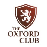 Image result for Oxford Riding Club