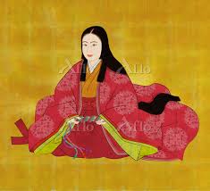 「北条政子」の画像検索結果