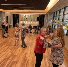 Image result for Mercian Ice Dance Club