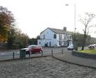 The "Heroes of Waterloo" on Mossley Road, Ashton under Lyne from the - via Daymix