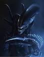 215px-Alien_vs._Predator_(2004 ...