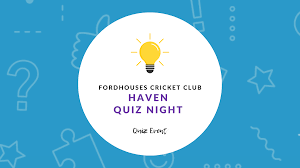 Image result for Fordhouses Cc