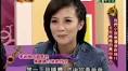 李淑楨‧一袋女王‧天兵媽媽俏女兒. 08 Apr, 2011, 01:38 pm IST
