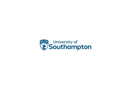 Image result for University of Southampton