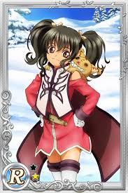 「アニス・タトリン テイルズオブジアビス」の画像検索結果