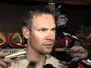 Norris Trophy