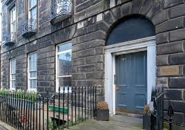Image result for Edinburgh Chess Club
